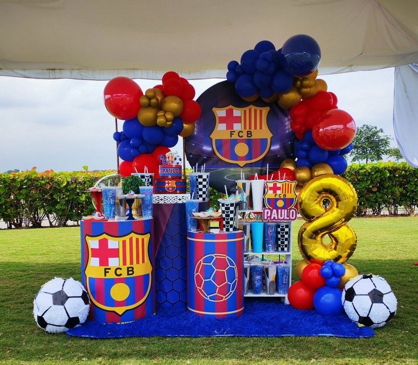 Infantiles